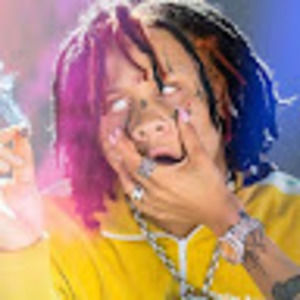 Meet your Posher, Pamela